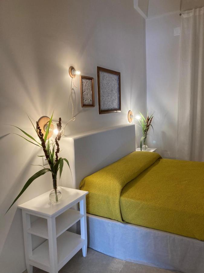 Villa Ricciardi-Suite Famigliare 1-Zona Ostuni Montalbano (Apulia) Exterior foto