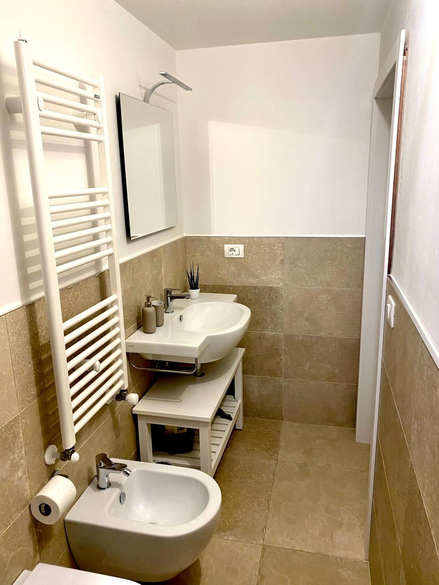 Villa Ricciardi-Suite Famigliare 1-Zona Ostuni Montalbano (Apulia) Exterior foto