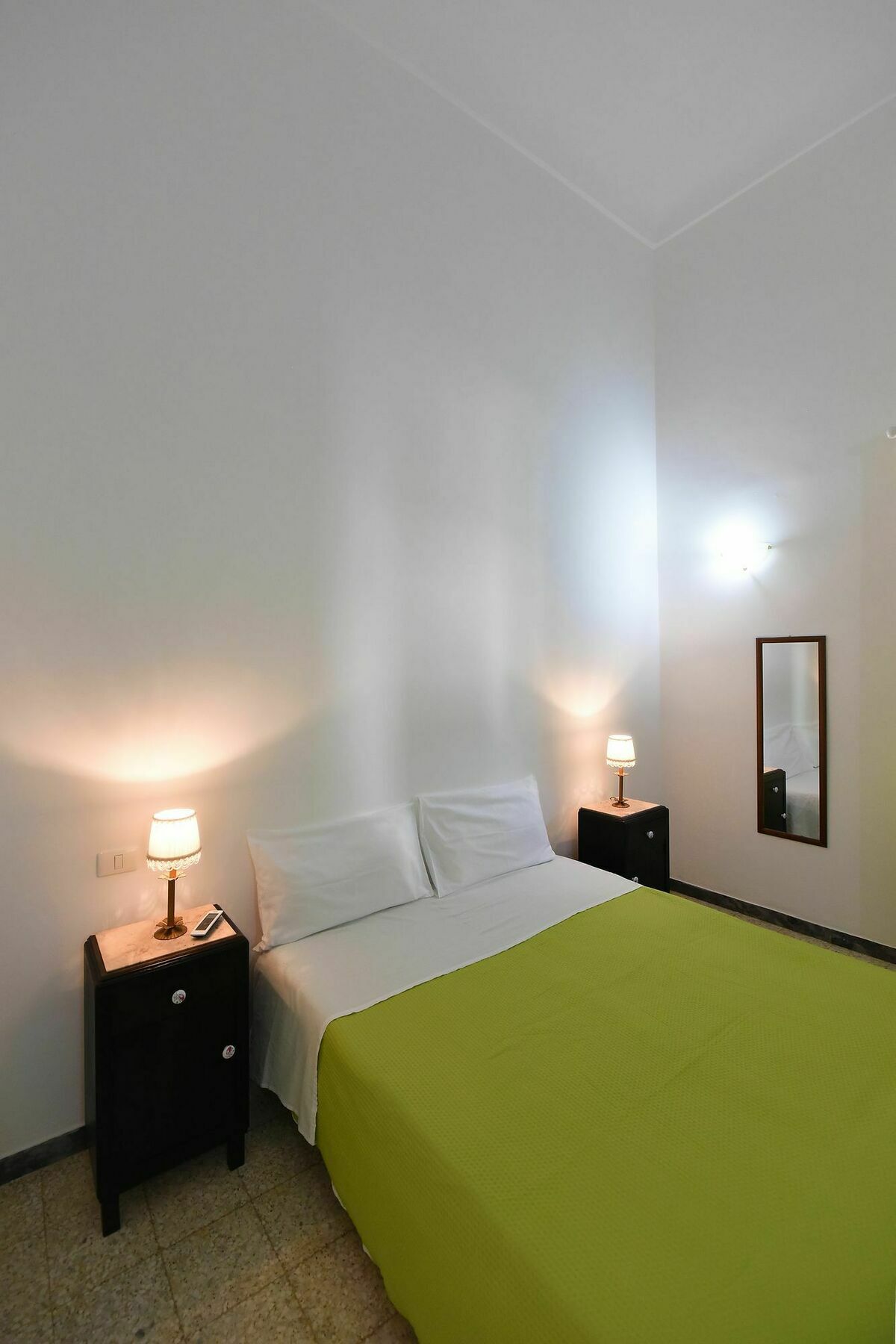 Villa Ricciardi-Suite Famigliare 1-Zona Ostuni Montalbano (Apulia) Exterior foto